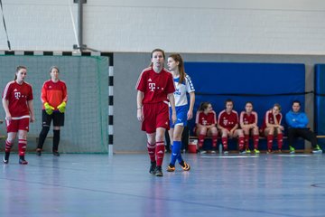 Bild 149 - Frauen Kreismeisterschaft SE